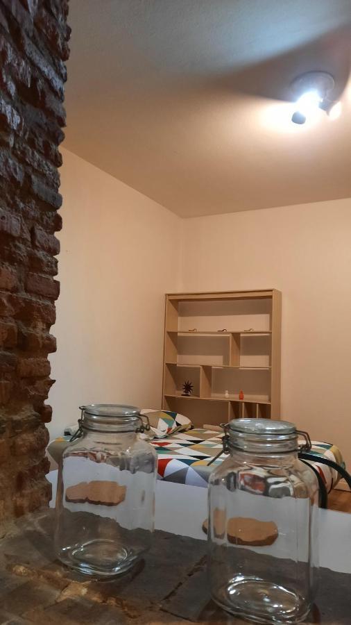 Promo 1-9Juin Toulouse15Mn App 2 Personnes Rdc Cuisine Sde Montastruc-la-Conseillère Exterior photo
